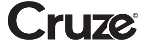 Cruze